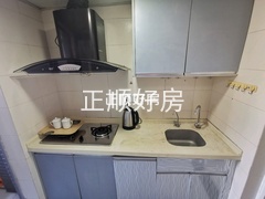客厅