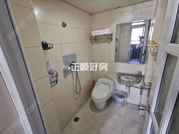 客厅