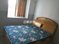 主卧