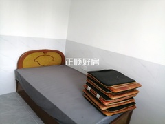 主卧