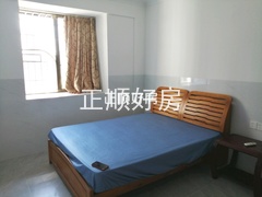 主卧