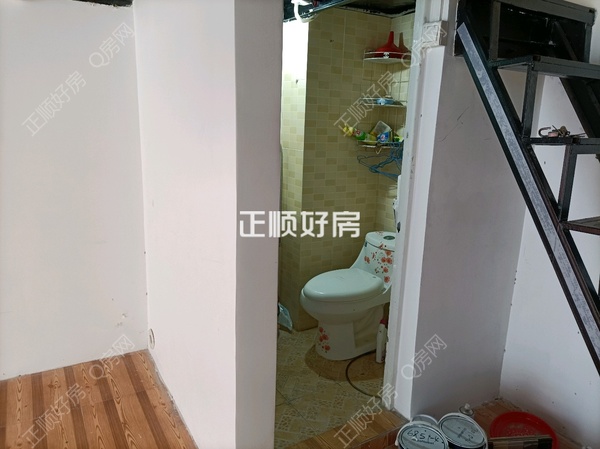 客厅