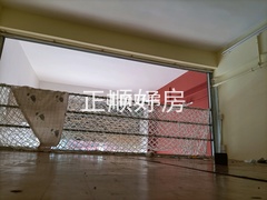 客厅
