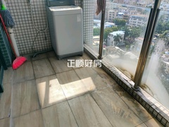 客厅