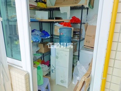 储物间