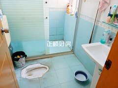 客卫