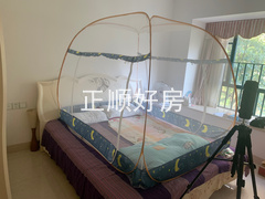 客厅