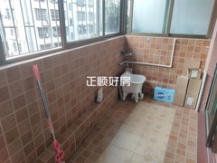 客厅