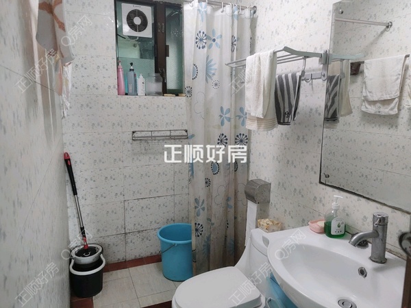 客厅