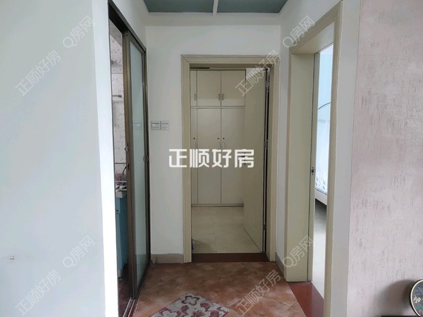 客厅
