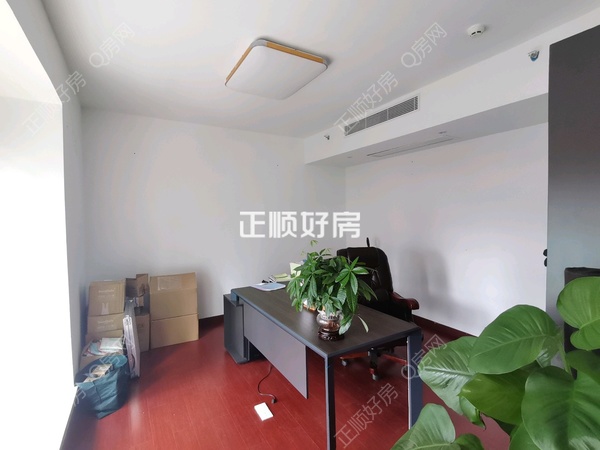 客厅
