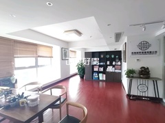 客厅