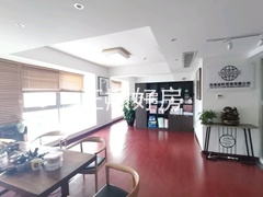 客厅