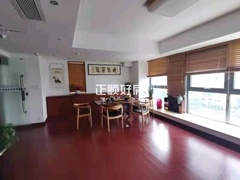 客厅