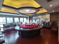 客厅