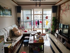 house_img