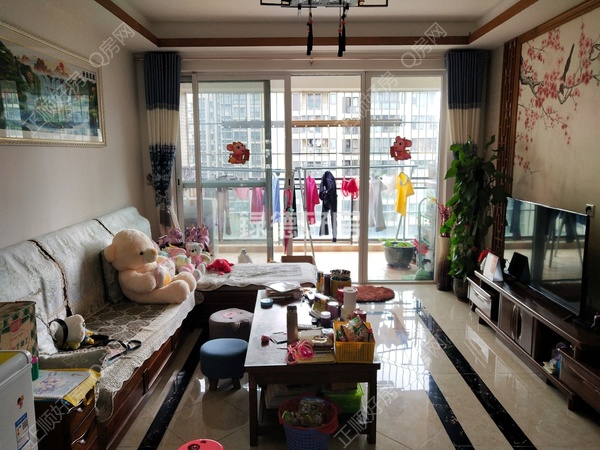 VR看房
