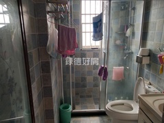 客厅