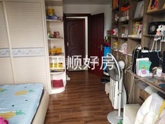 客厅