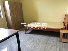 次卧