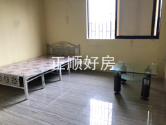 次卧