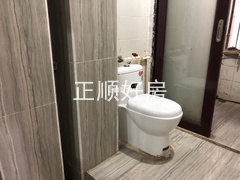 卫生间