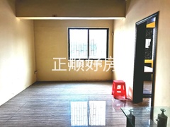 次卧