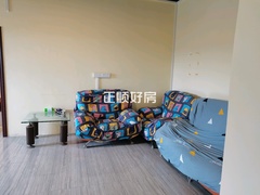 次卧