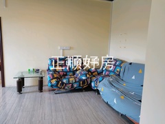 次卧