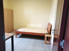 主卧