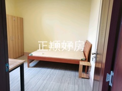 主卧