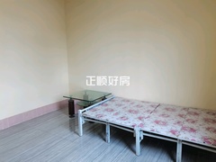 次卧