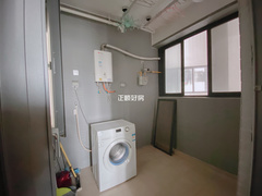 衣帽间