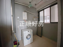 衣帽间
