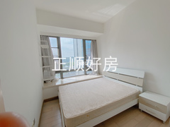 次卧