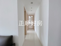 走廊