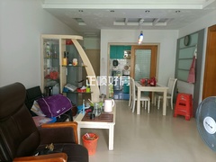 house_img