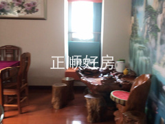 客厅