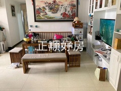 客厅
