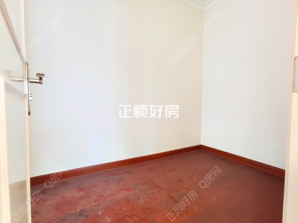 儿童房