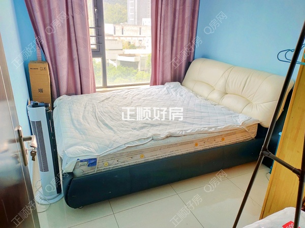 客厅