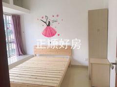 主卧