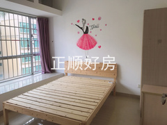 主卧