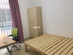 主卧