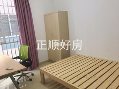 主卧