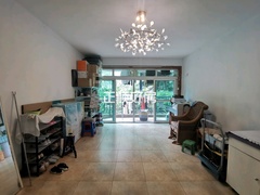 house_img