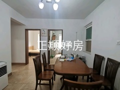餐厅