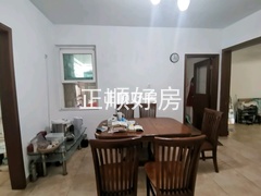餐厅