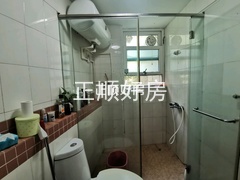 餐厅