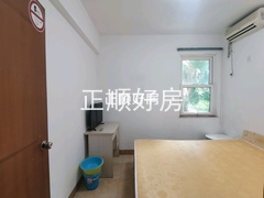 书房